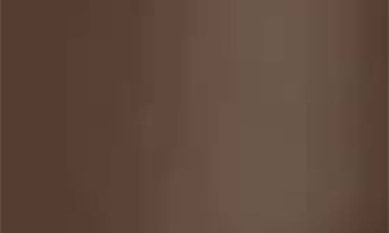 WARM CHESTNUT W-80