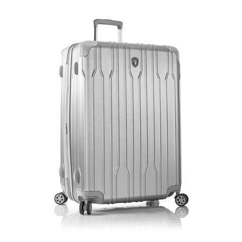 Xtrak 30 Inch Luggage