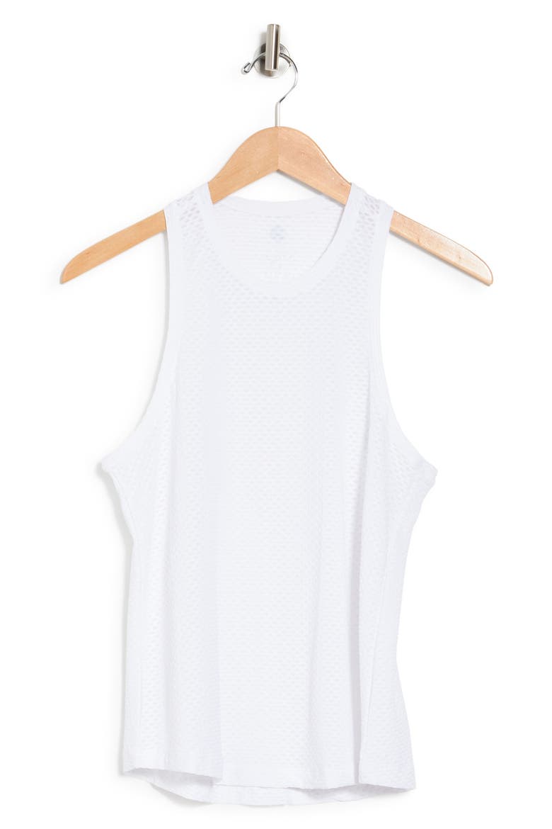 Round Tank, Alternate, color, WHITE HONEYCOMBDNU