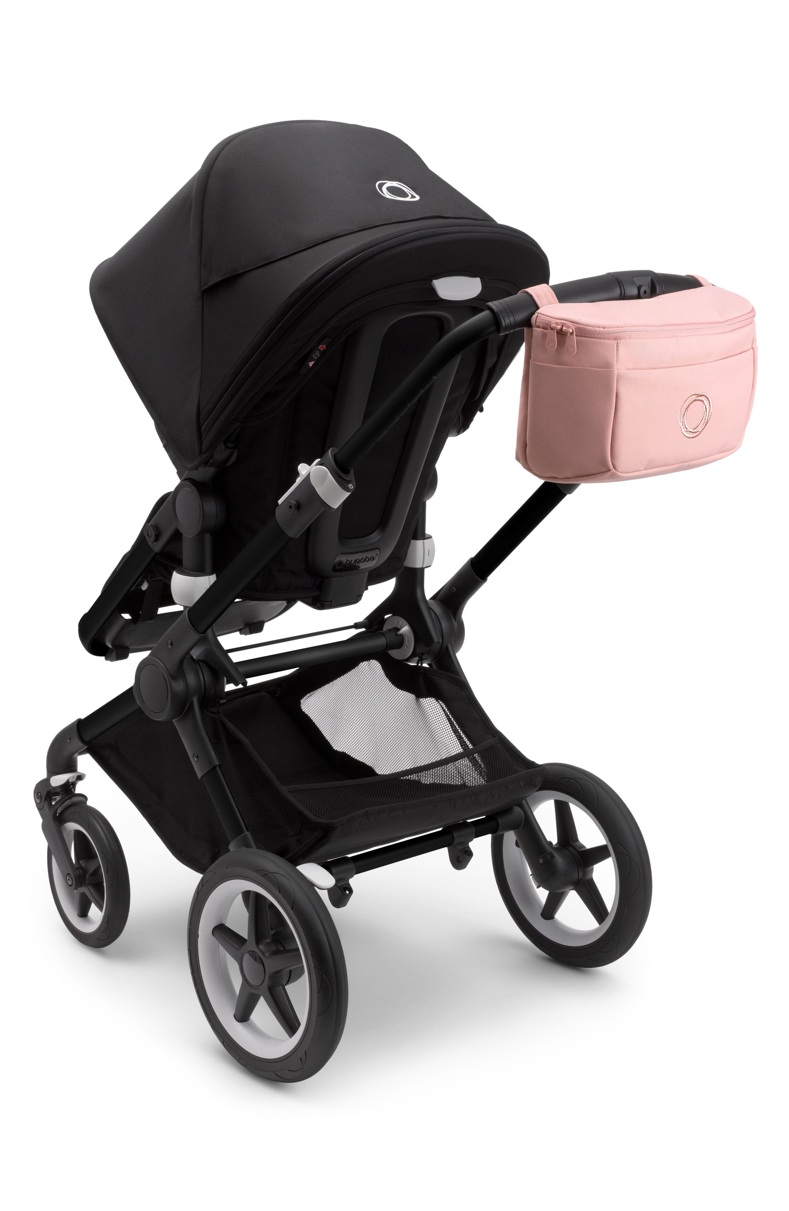stroller graco travel system Modes Nest System, 3-in-1 Car Seat & Combo, Bayfield Model:2 (4wt - 6wt) Used Giro NINE ADULT 2024 Collection Introducing the Graco Outpace