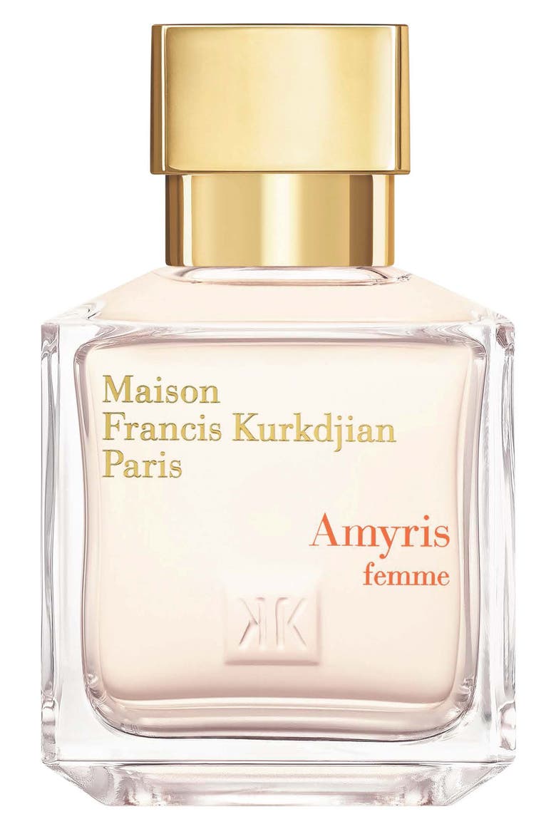 Amyris Femme Eau de Parfum, Main, color, NO COLOR