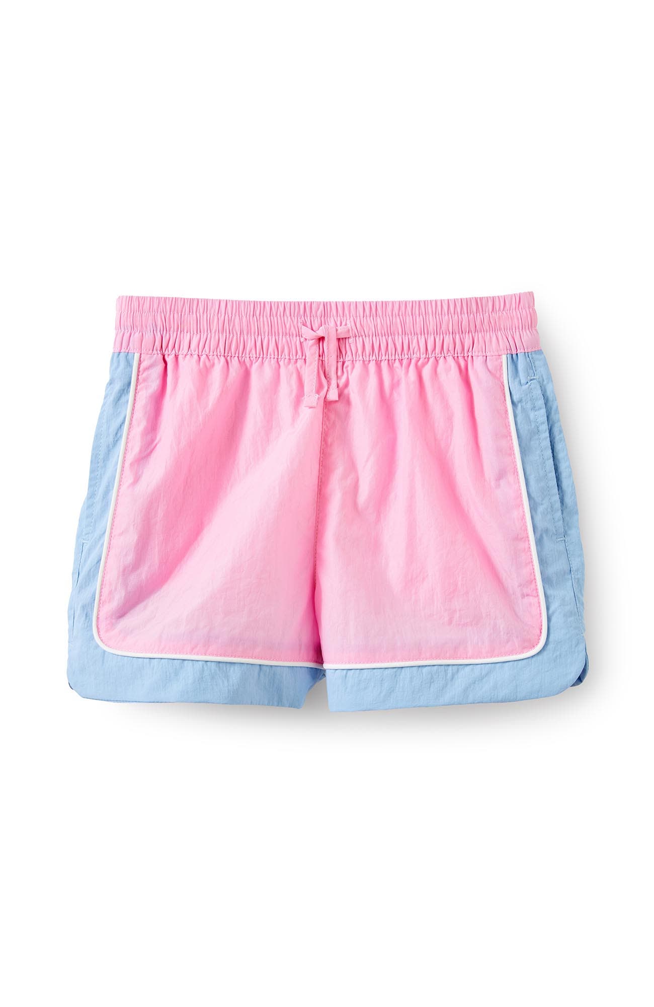 未使用級★Nala pin tuck swim pants M ブラック 水着 2025年最新】nala スイムパンツの人気アイテム - メルカリ