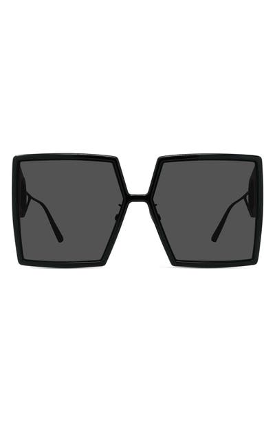 style board product image