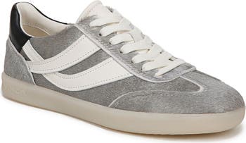 Vince Oasis Sneaker (Women) Nordstromrack
