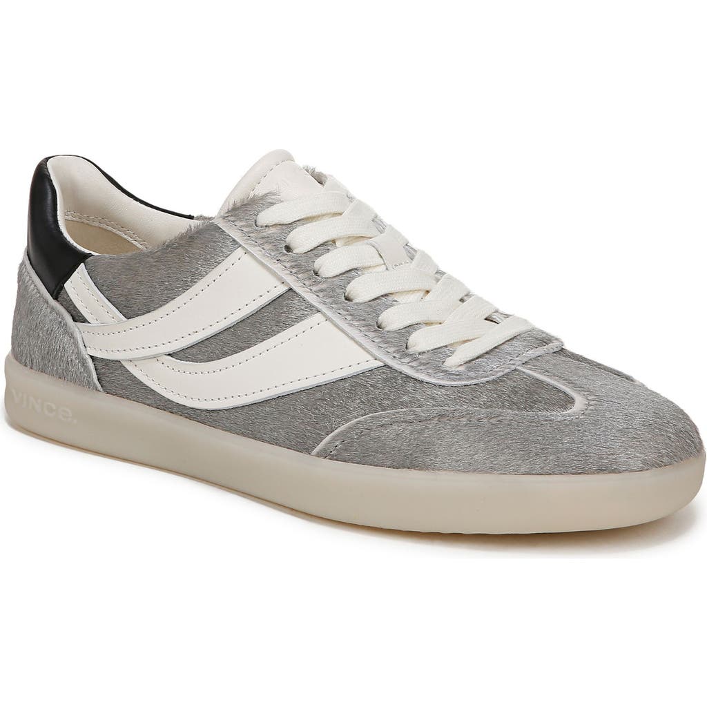 Vince Oasis Sneaker