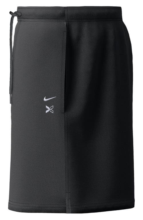 Shop Nike Sports™ Club Mesh Flow Shorts