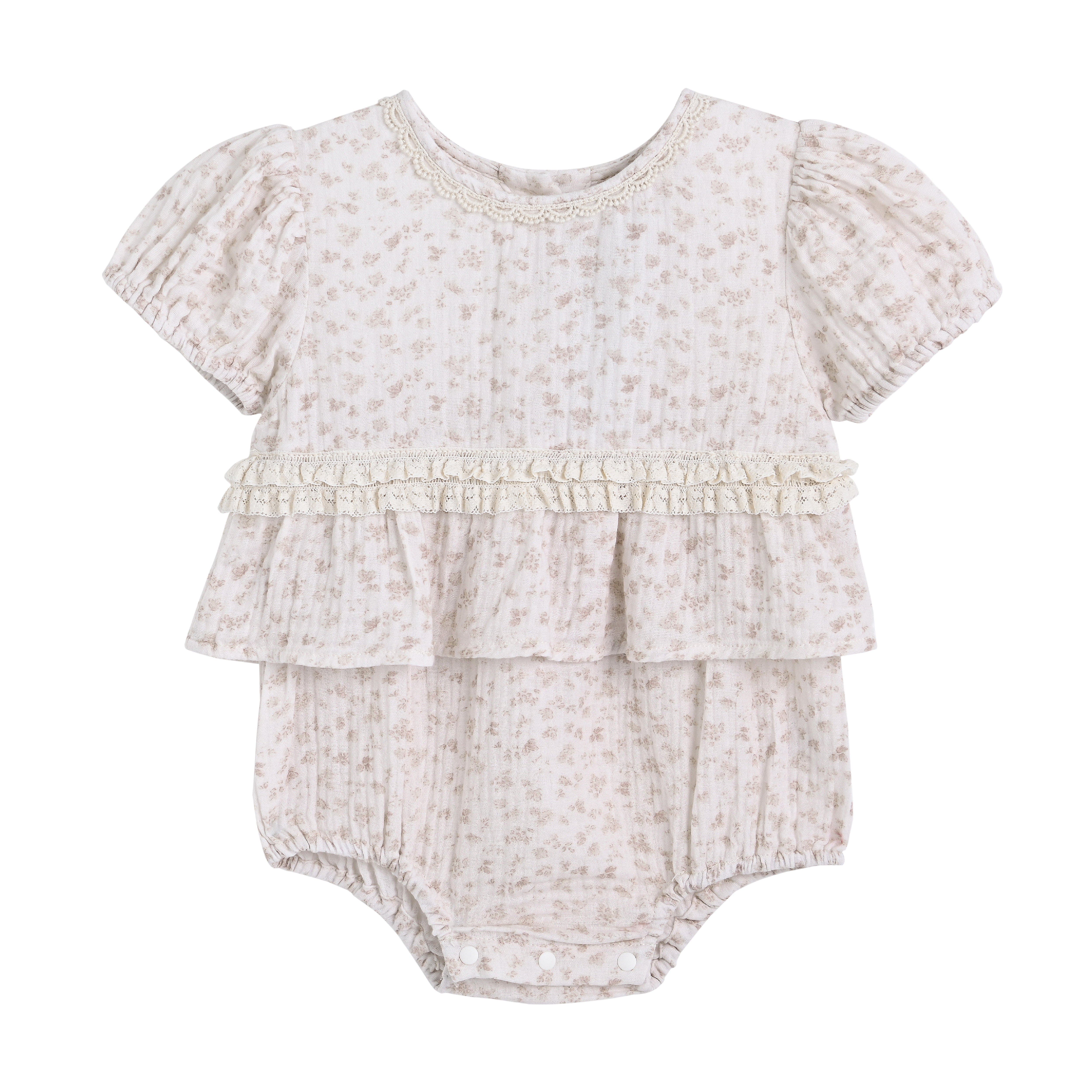 selected Beige