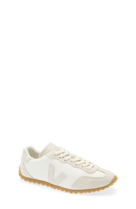 Kids' Esplar Sneaker