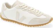Veja Kids' Esplar Sneaker