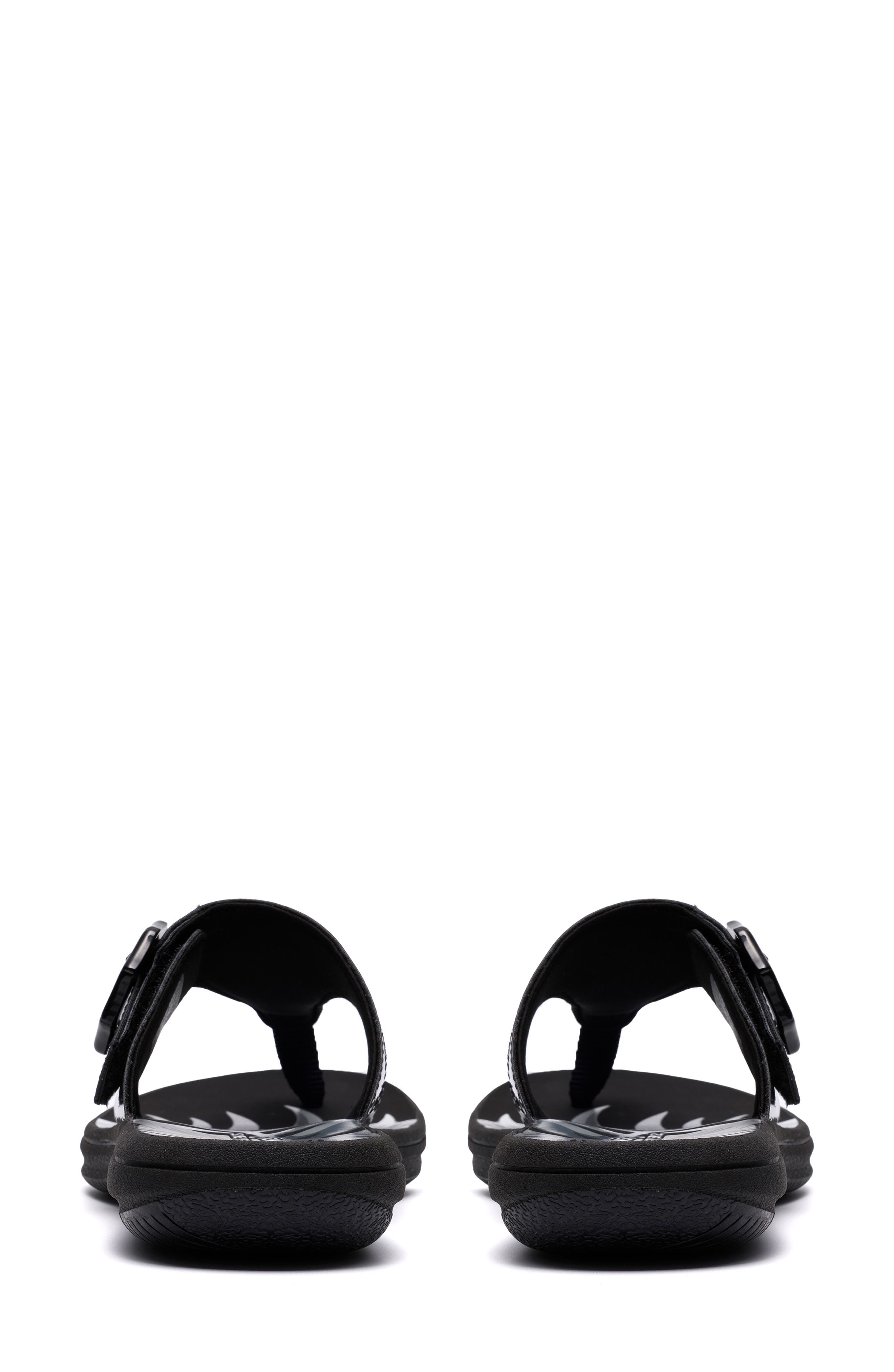 Breeze Cove Flip Flop - image 4