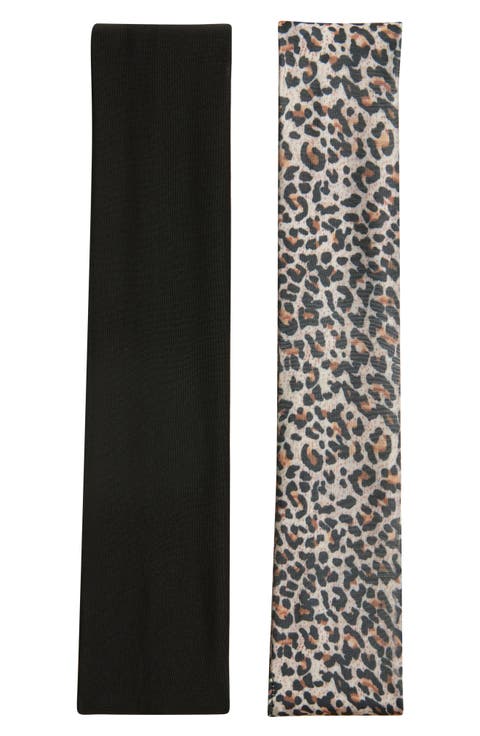 Assorted 2-Pack Headbands