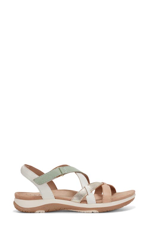 EARTH EARTH® STERLING SANDAL 