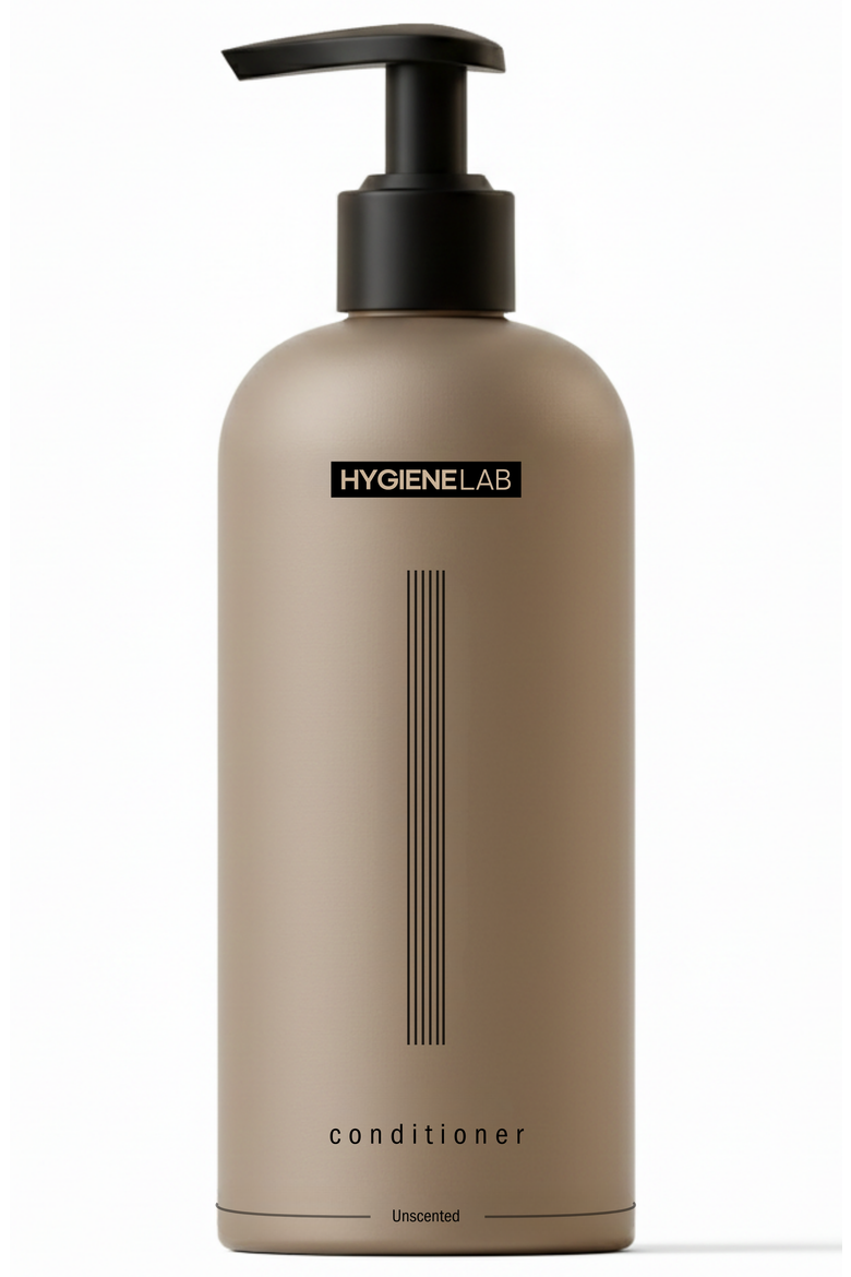 Unscented Lightweight Conditioner, Main, color, Neutral