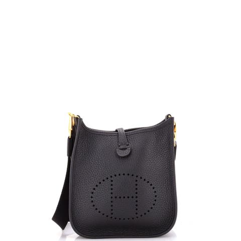 Evelyne Bag Gen III Clemence TPM