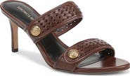 Veronica Beard Sona Wave Sandal