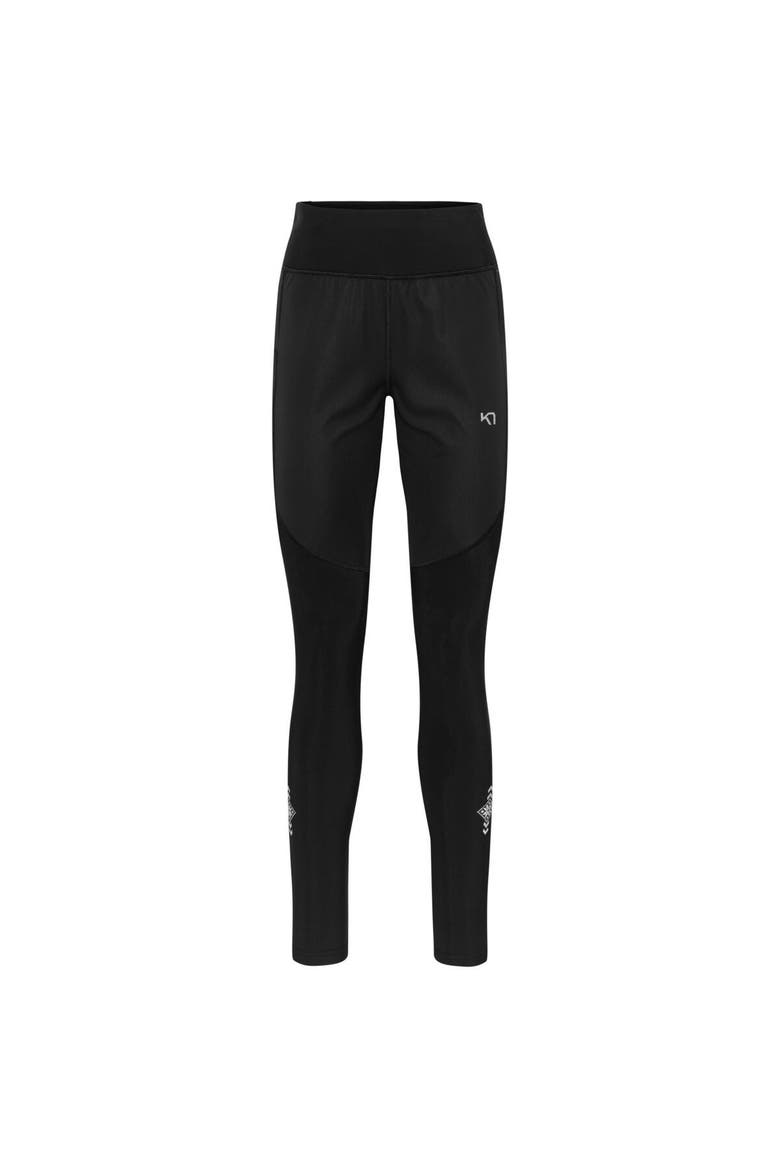 Tirill Thermal Tight 2.0 - Women's, Main, color, Black