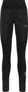 Kari Traa Tirill Thermal Tight 2.0 - Women's