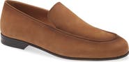 BOSS Lawen Loafer