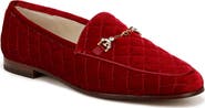 Sam Edelman Loraine Regal Bit Loafer