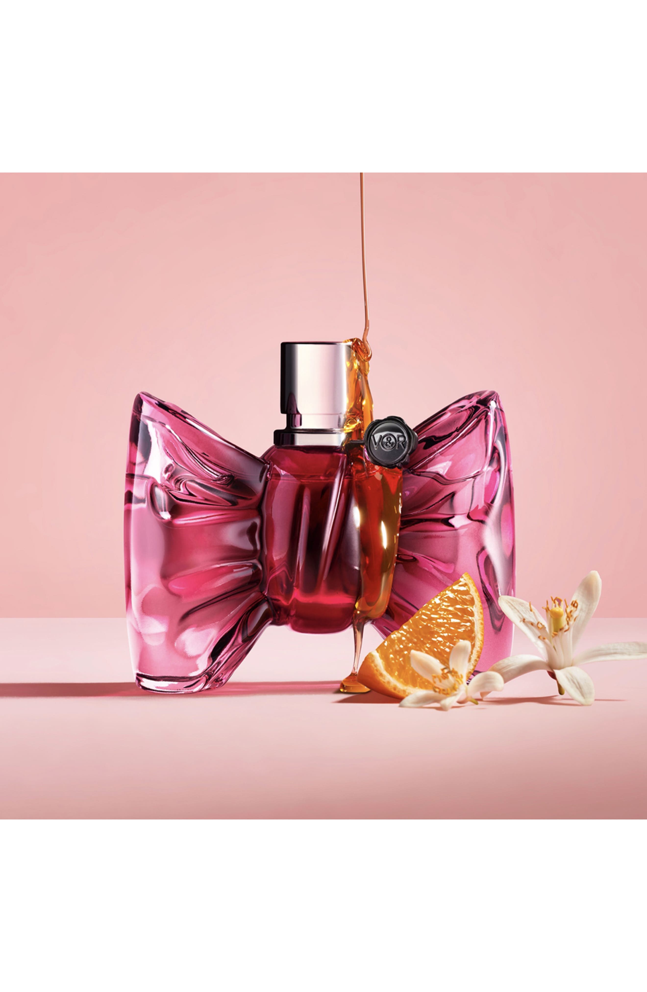 Bonbon Eau de Parfum (Women) | Nordstrom
