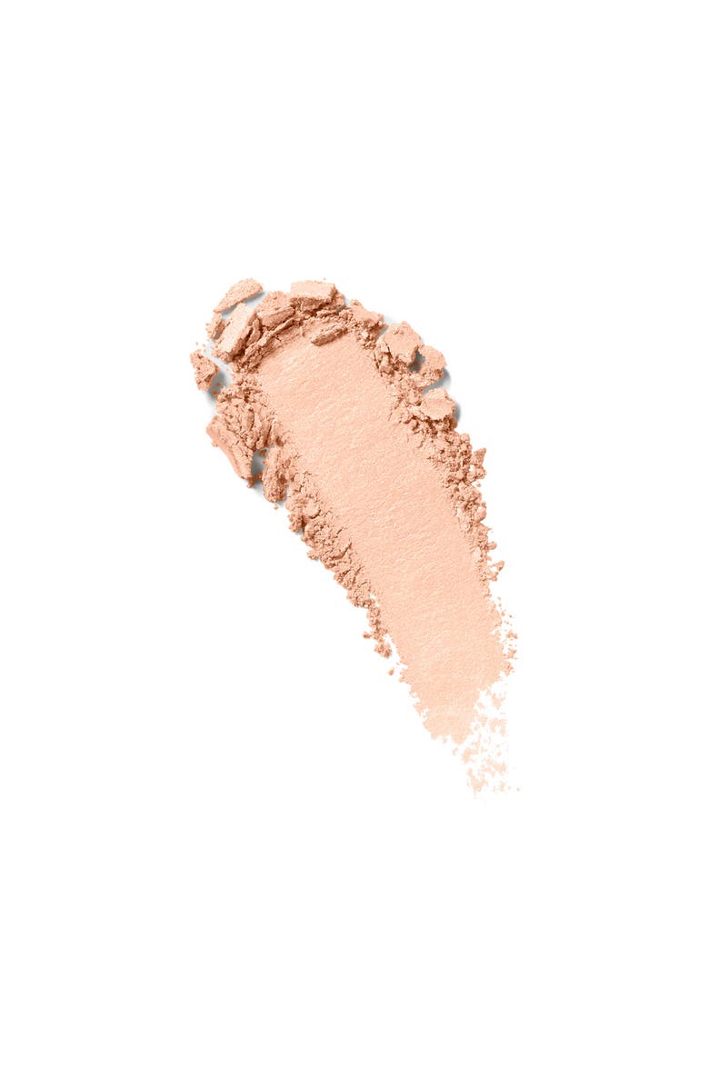 Kylie Cosmetics Kylighter Illuminating Powder Highlighter, Alternate, color,