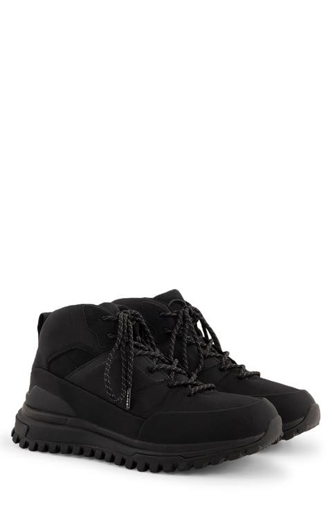 Fenwick Waterproof Boot