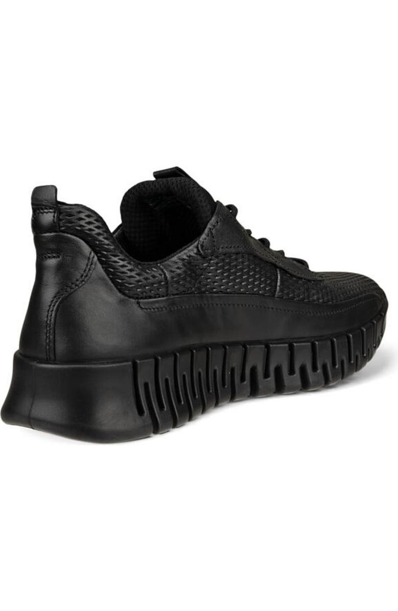 ECCO Gruuv Sneaker, Alternate, color,