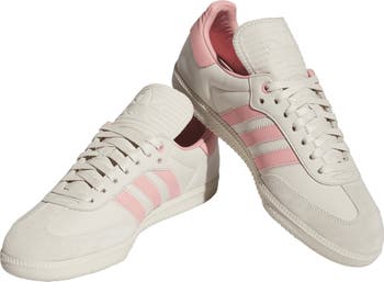 Humanrace Samba Low Top Sneaker
