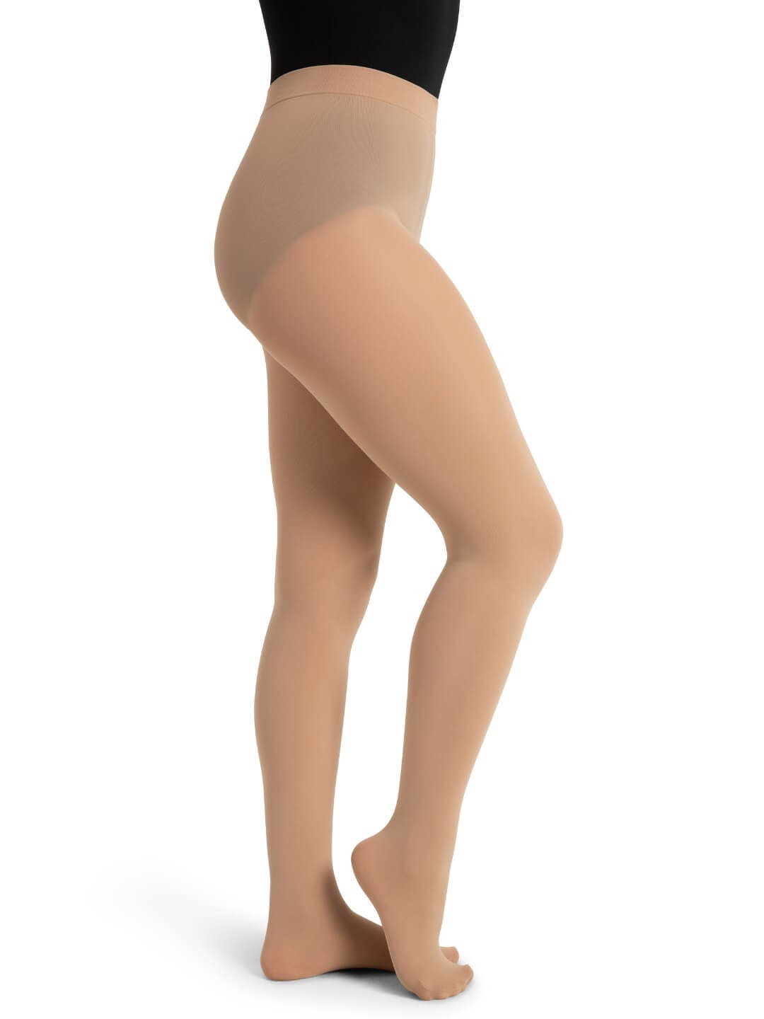 selected dark beige