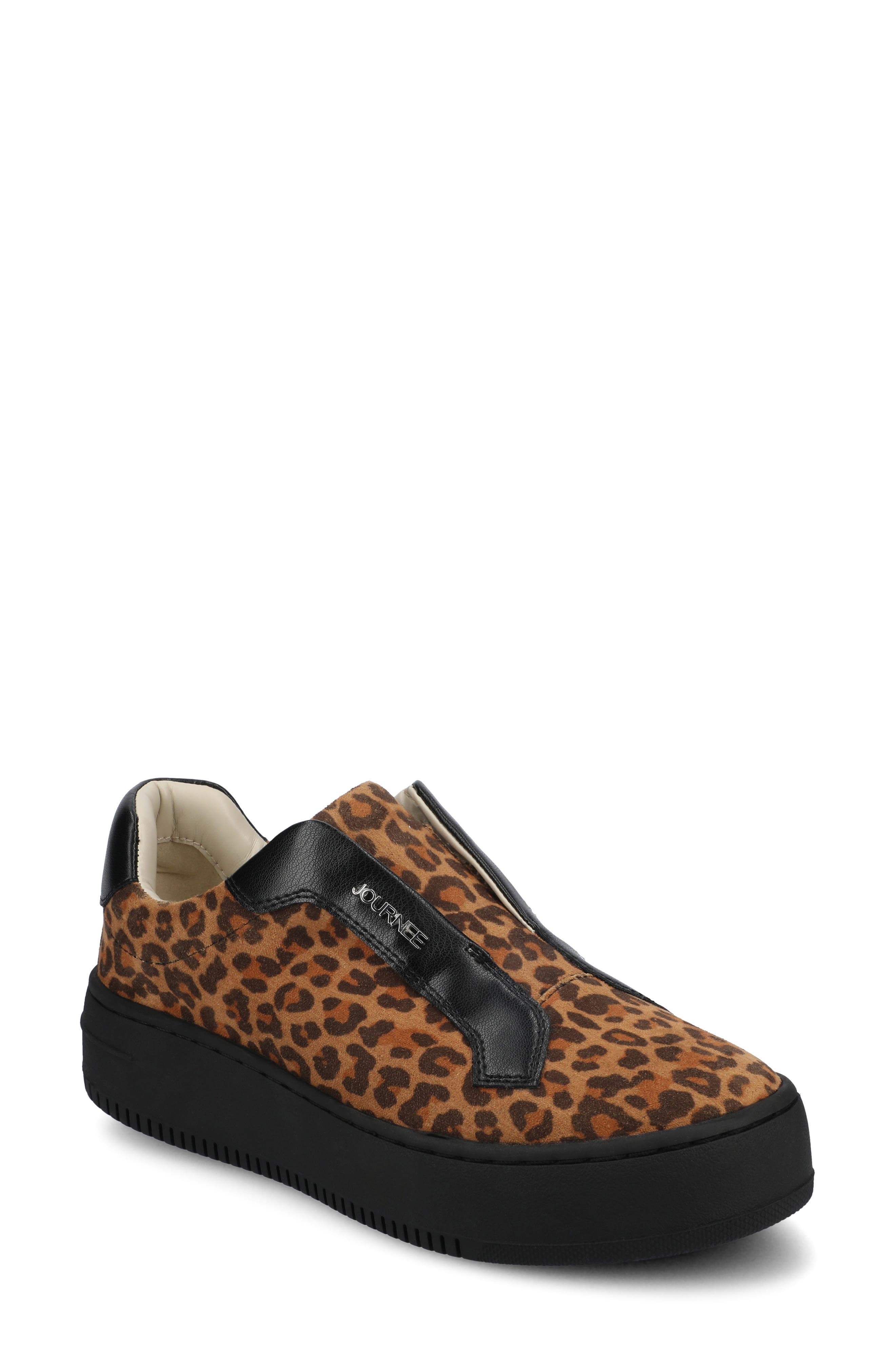 Phoebe Slip-On Sneaker - image 5