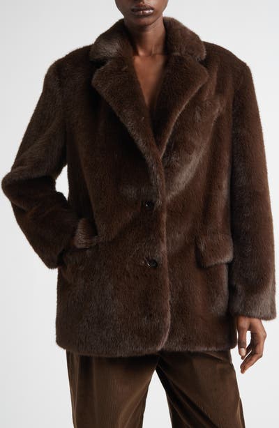 style board product image