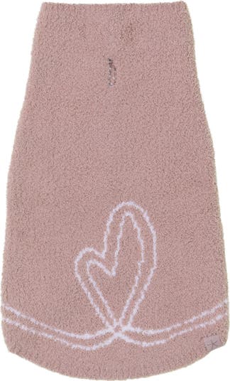 Barefoot Dreams® CozyChic® Love Pet Sweater | Nordstromrack