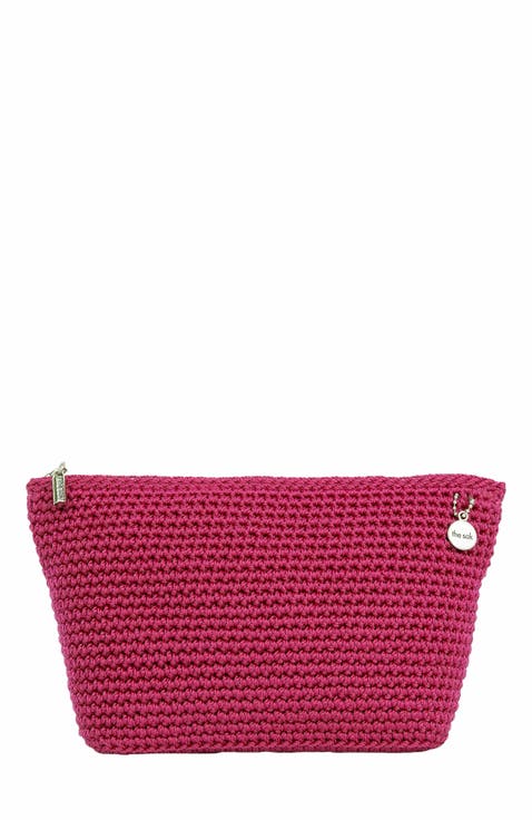 Essential Medium Pouch