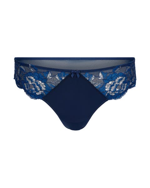 Chelsi Brazilian Panties