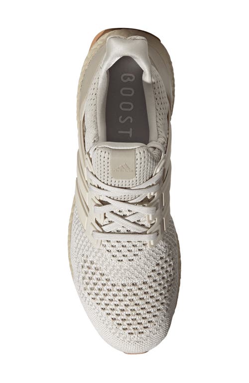Adidas Originals Adidas Ultraboost 1.0 Running Sneaker