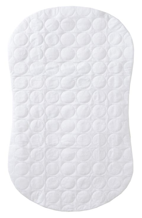 Waterproof Mattress Pad for Halo® Bassinest™ Swivel Sleeper