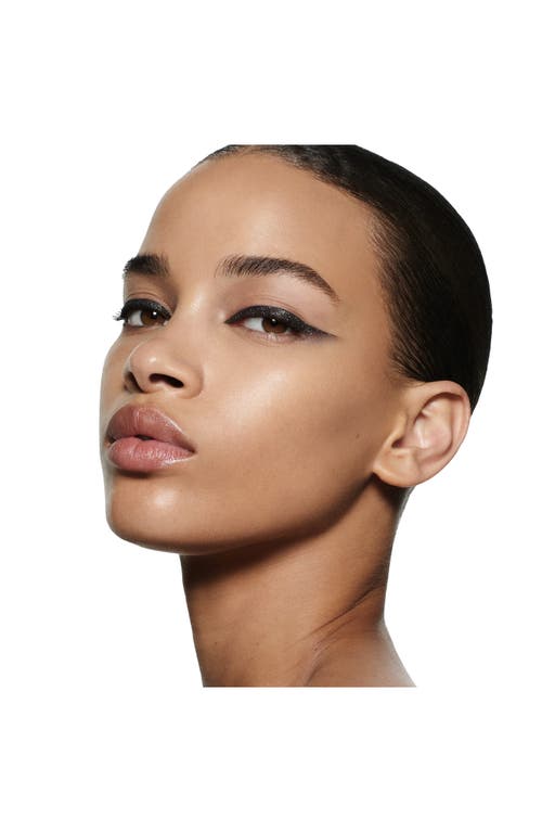 Victoria Beckham Eye Wardrobe Refill In Refill - Night Flash