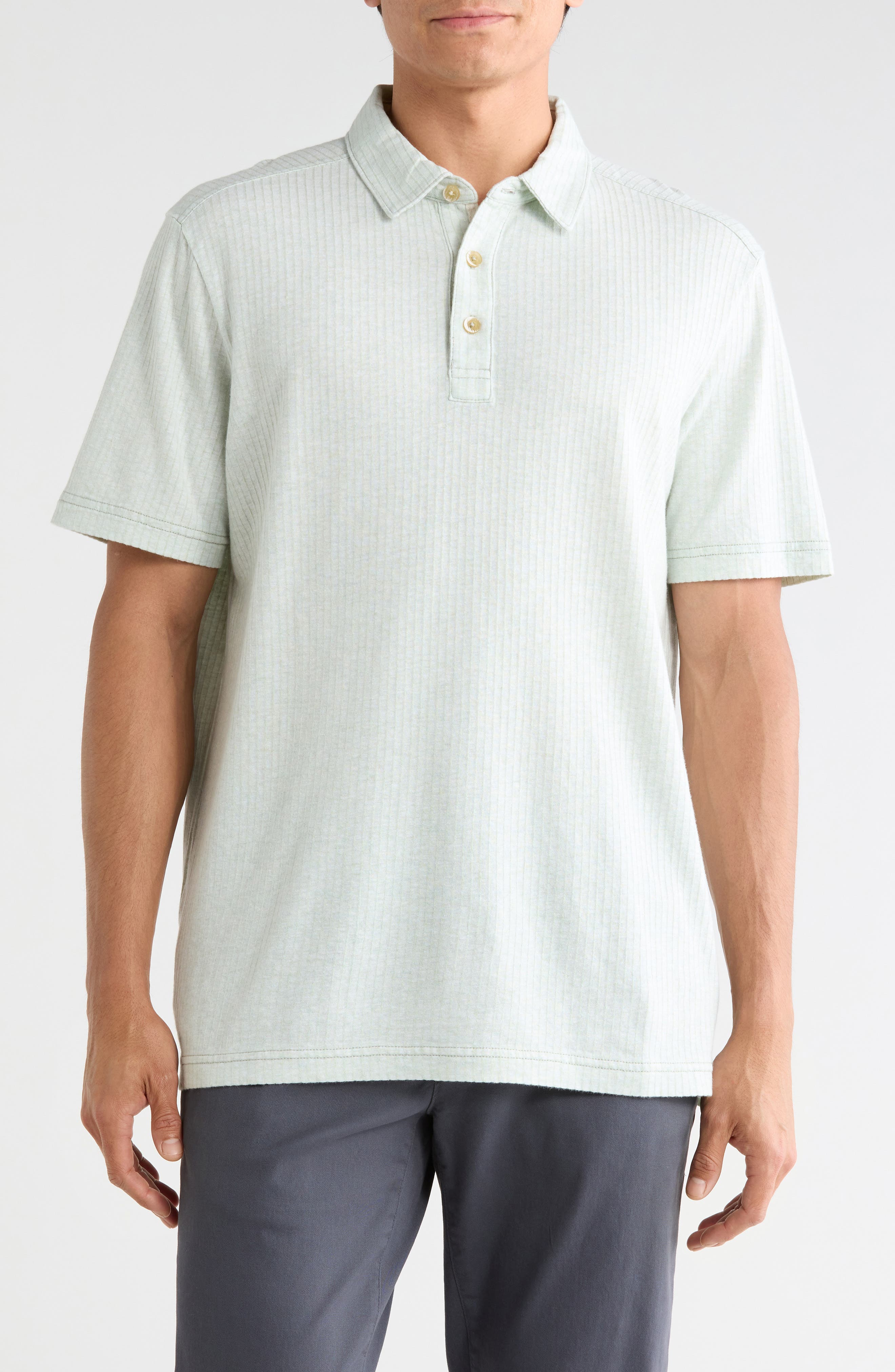 selected LIGHT ROSEMARY HEATHER