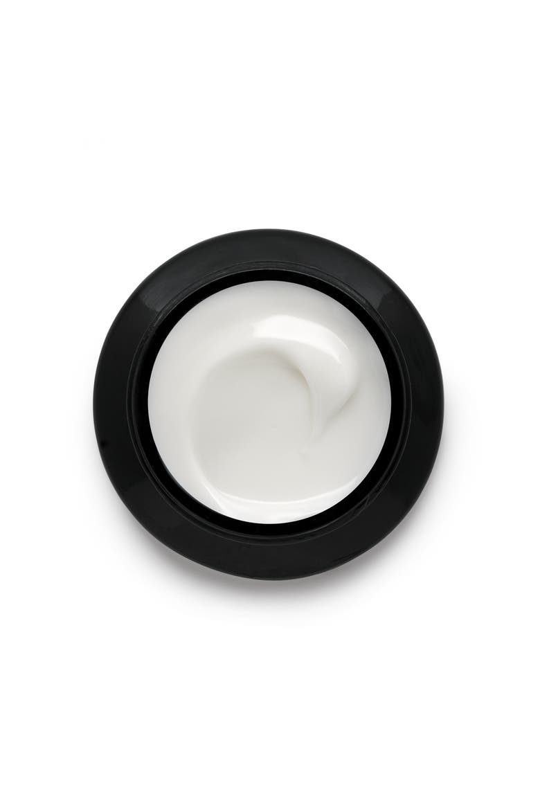 La Potion Infinie Day & Night Silver Cream, Alternate, color, none