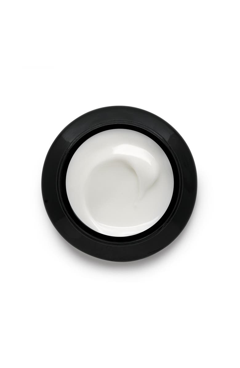 ARgENTUM La Potion Infinie Day & Night Silver Cream, Alternate, color, NO COLOR