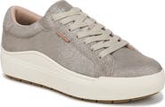 Dr. Scholl's Take Time Platform Sneaker