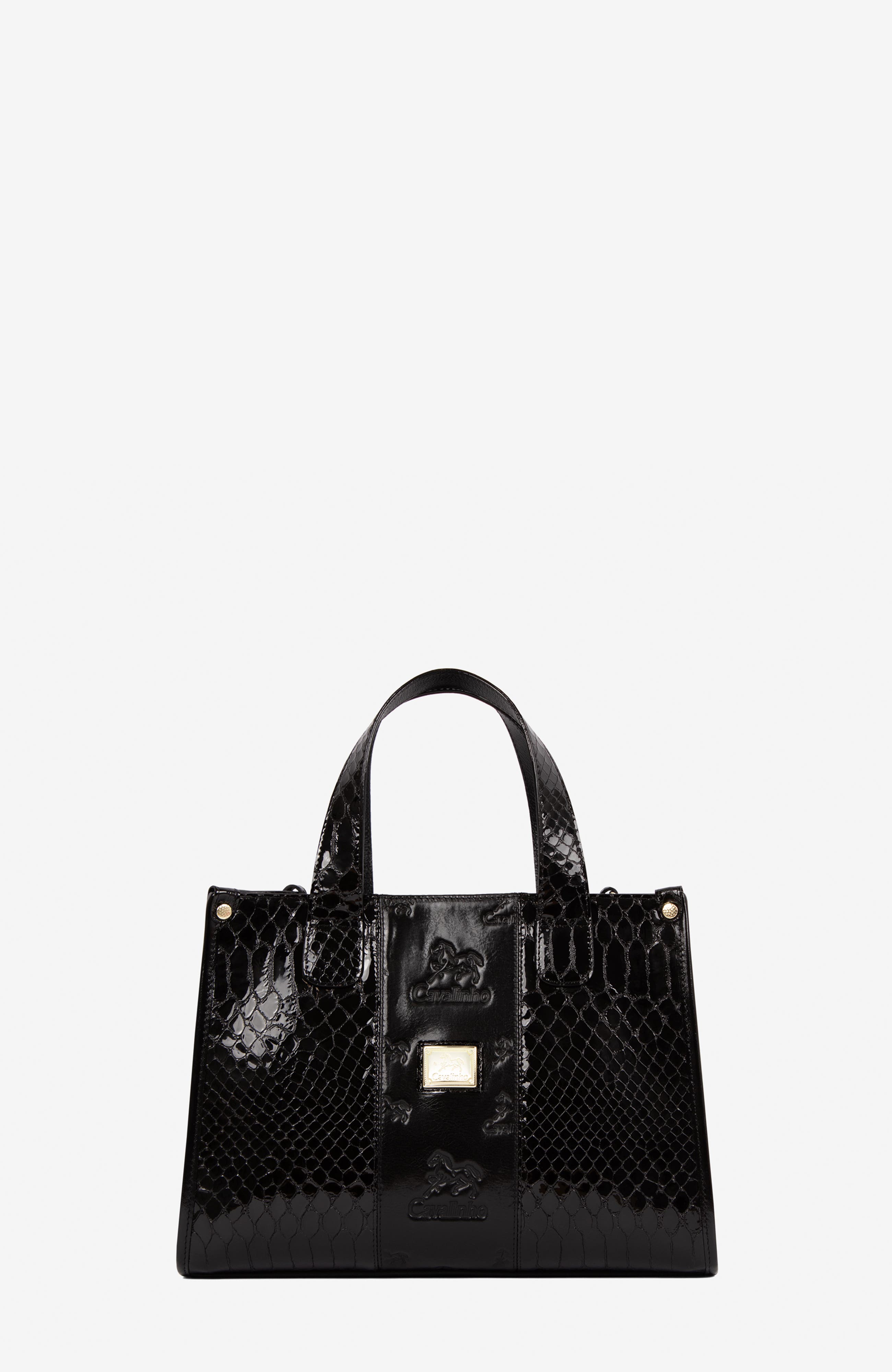 Honor Handbag 611, Main, color, Black