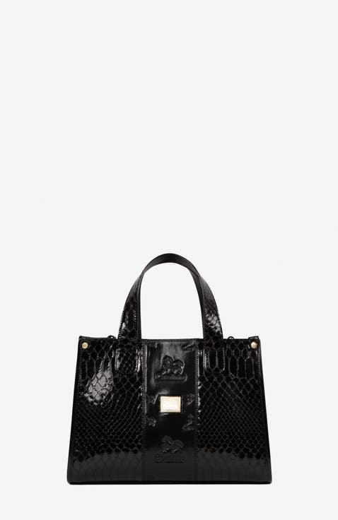 Honor Handbag 611