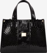 Cavalinho Honor Handbag 611