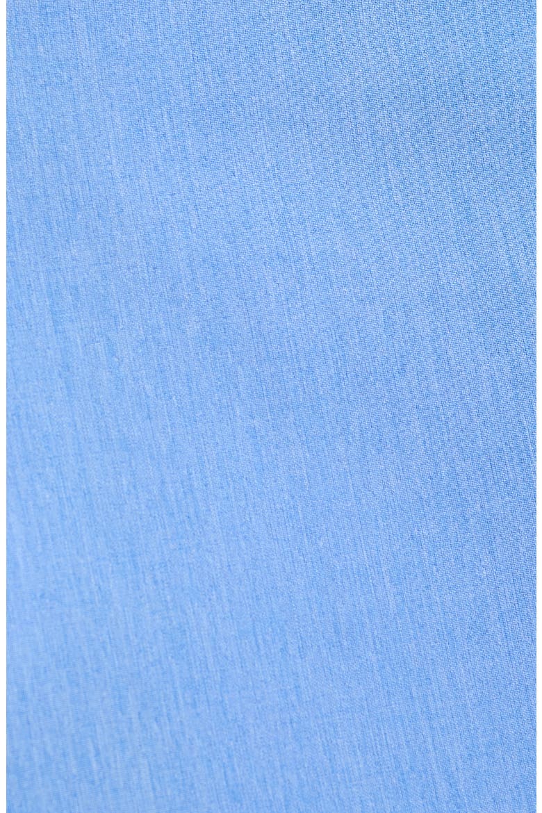 Featherweight Performance Shorts, Alternate, color, HYPER BLUE