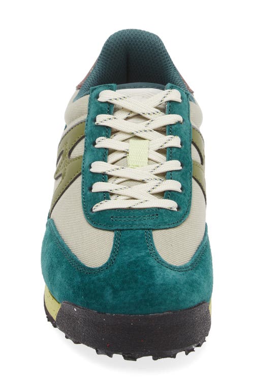 Karhu Gender Inclusive Mestari Control Sneaker