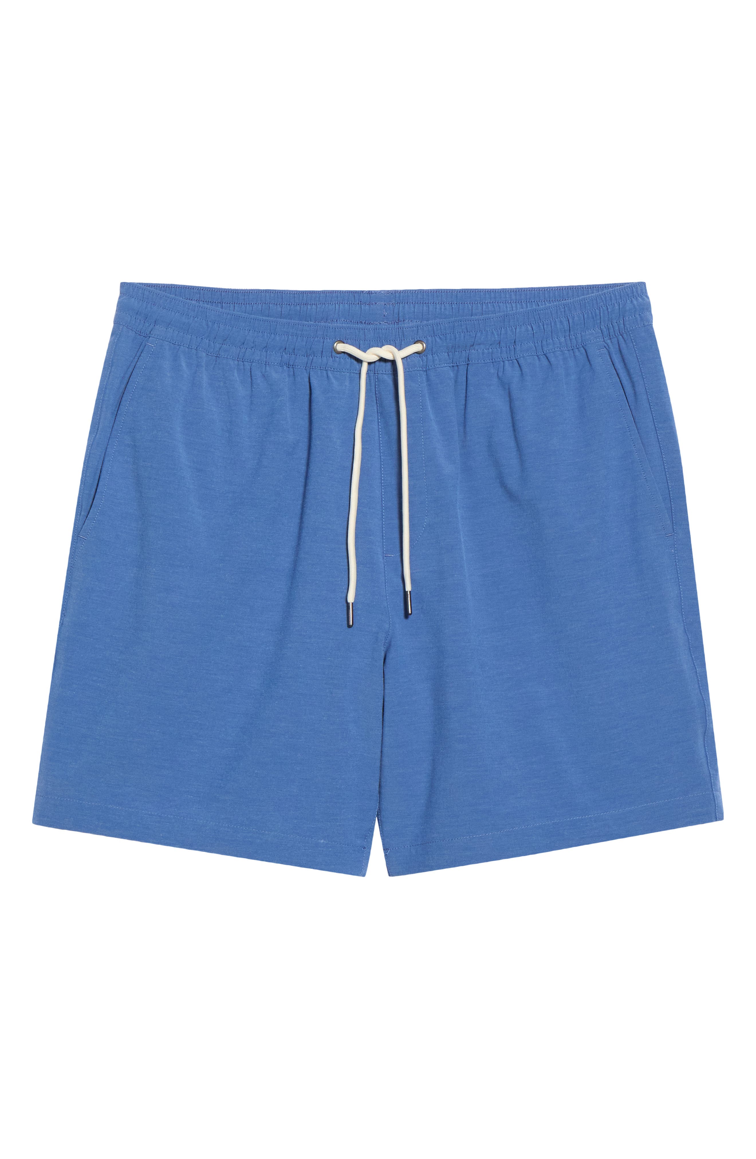 BLUE BIJOU