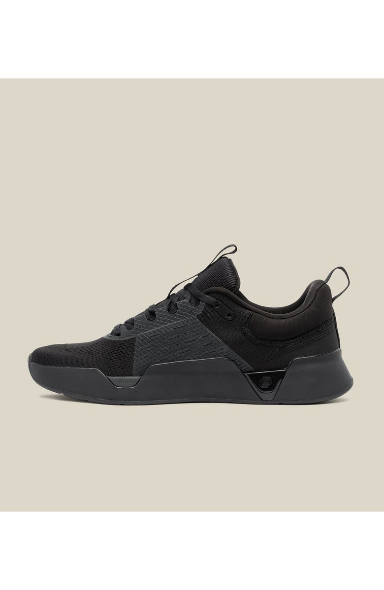 while on earth<sup>™</sup> Move Trainer, Alternate, color, Black