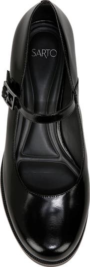 Pesara Mary Jane Pump