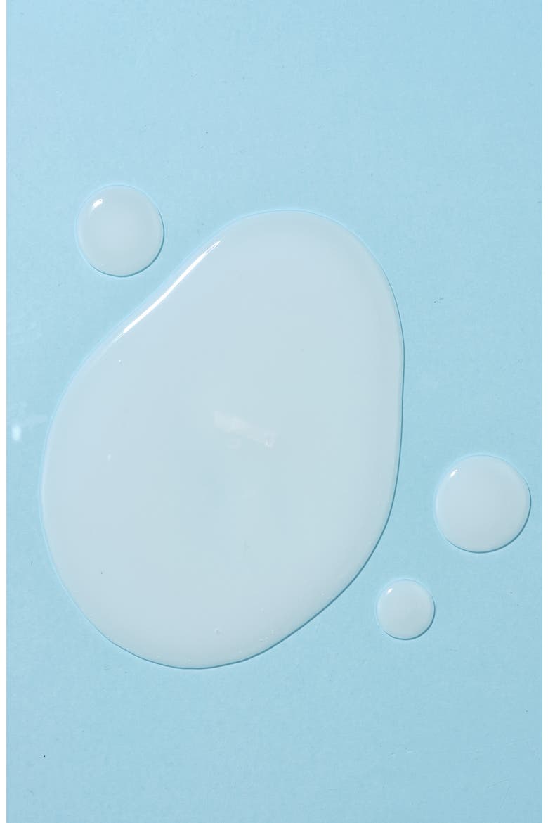 Birch Juice Moisturizing Serum, Alternate, color, NO COLOR